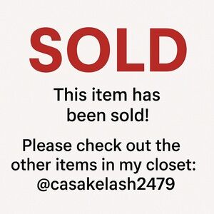 **SOLD** Izod Cream and Purple Faire Isle Sweater, Size Large